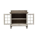 Liberty Furniture Industries Inc. Whitney 661W-SR4241 Server IMAGE 3