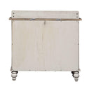 Liberty Furniture Industries Inc. Whitney 661W-SR4241 Server IMAGE 5