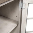 Liberty Furniture Industries Inc. Whitney 661W-SR4241 Server IMAGE 6