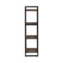 Liberty Furniture Industries Inc. Tanners Creek 686-EP60 Pier Unit/Bookcase IMAGE 3