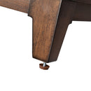 Liberty Furniture Industries Inc. Ventura Blvd 796-TV72 TV Console IMAGE 7