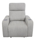 Parker Living Orpheus Power Fabric Recliner MORP