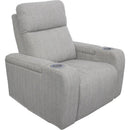 Parker Living Orpheus Power Fabric Recliner MORP