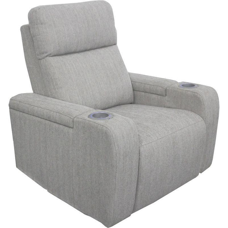 Parker Living Orpheus Power Fabric Recliner MORP