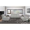 Parker Living Orpheus Power Fabric Recliner MORP