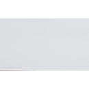  Homelegance Tamsin 1616W-5 Dresser IMAGE 9