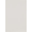 Homelegance Baylesford 6-Drawer Chest 1624W-9 IMAGE 5