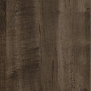 Vaughan-Bassett Cool Rustic 6-Drawer Chest 170-117 IMAGE 2