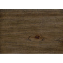 Homelegance Rachelle 3-Drawer Nightstand 1693-4 IMAGE 9