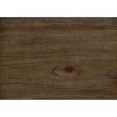 Homelegance Rachelle 8-Drawer Dresser 1693-5 IMAGE 6