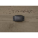 Vaughan-Bassett Cool Rustic 6-Drawer Chest 172-117 IMAGE 5