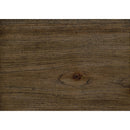 Homelegance Rachelle 4-Drawer Chest 1693-9 IMAGE 8