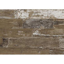 Homelegance Nashville 8-Drawer Dresser 1903-5 IMAGE 5