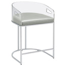 Coaster Furniture Counter Height Stool 183405 IMAGE 1