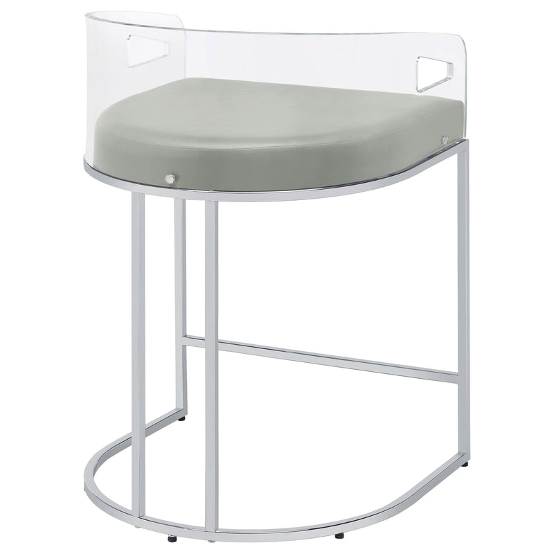 Coaster Furniture Counter Height Stool 183405 IMAGE 7