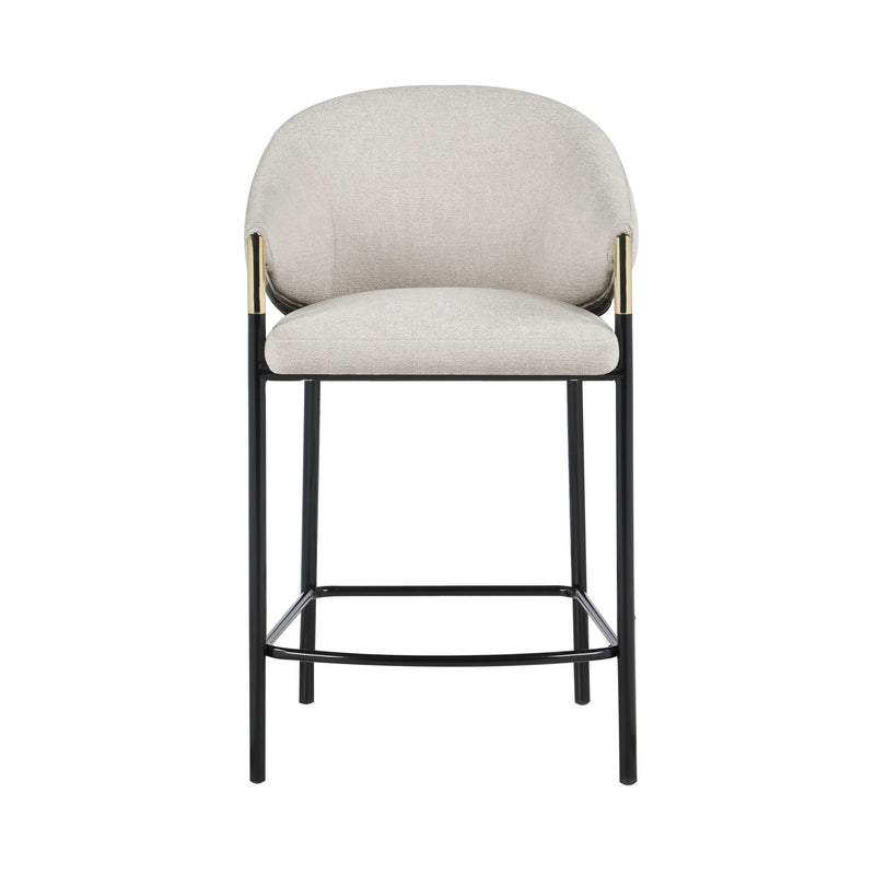 Coaster Furniture Counter Height Stool 183436 IMAGE 2