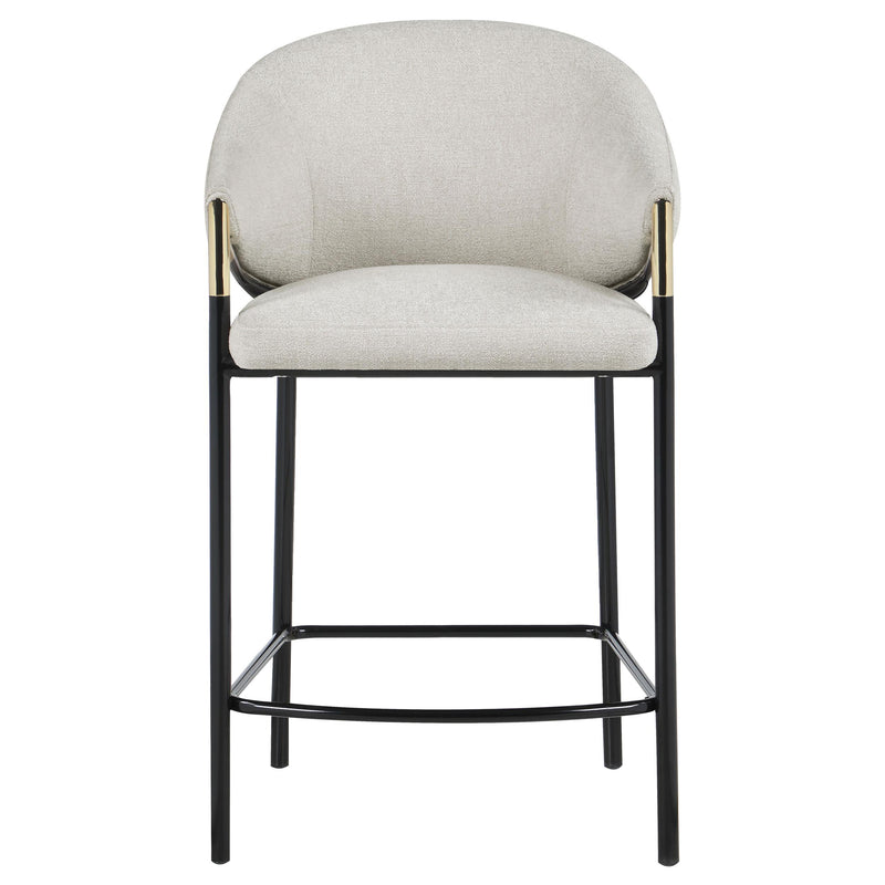 Coaster Furniture Counter Height Stool 183436 IMAGE 2