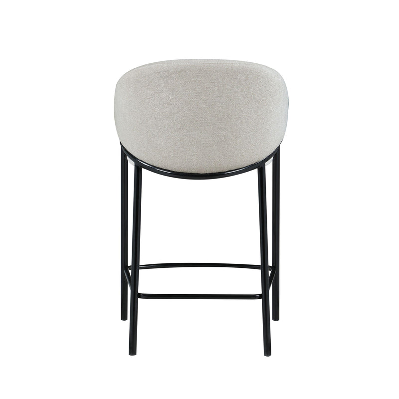 Coaster Furniture Counter Height Stool 183436 IMAGE 4