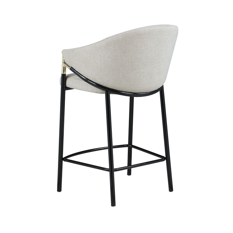 Coaster Furniture Counter Height Stool 183436 IMAGE 5