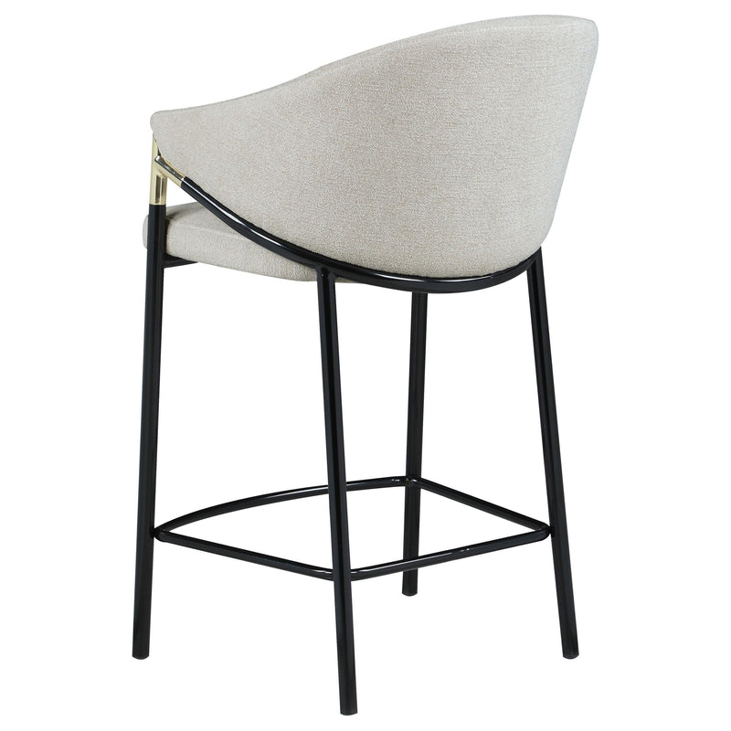 Coaster Furniture Counter Height Stool 183436 IMAGE 5