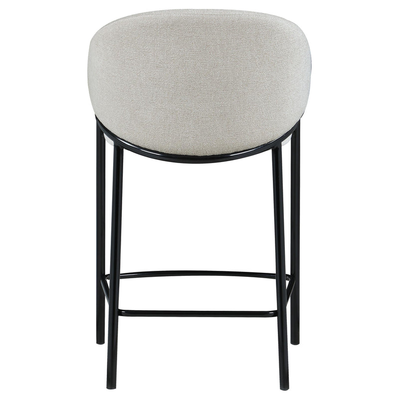 Coaster Furniture Counter Height Stool 183436 IMAGE 6