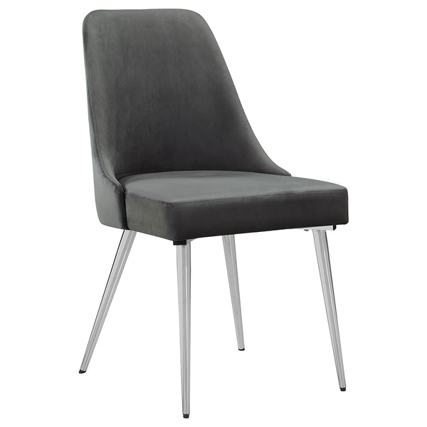 Coaster Furniture Dining Chair 191442 IMAGE 1