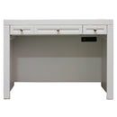 Parker House Furniture Office Desks Desks CAT