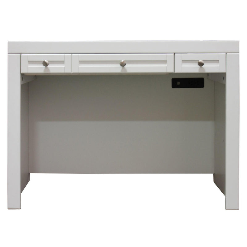 Parker House Furniture Office Desks Desks CAT