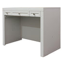 Parker House Furniture Office Desks Desks CAT