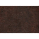 Homelegance Putnam Reclining Fabric Sofa 9405BR-3 IMAGE 8