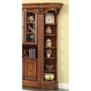 Parker House Furniture Bookcases 5+ Shelves HUN