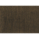 Homelegance Croydon Stationary Leather Match Chair 9815-1* IMAGE 7