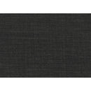 Homelegance McCafferty 9916DG*SC 2 pc Sectional with Pull-out Bed and Right Chaise with Hidden Storage IMAGE 14