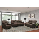 Parker Living Spartacus Power Reclining Fabric Loveseat MSPA