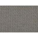 Homelegance Granby Counter Height Dining Chair 5627GY-24 IMAGE 7