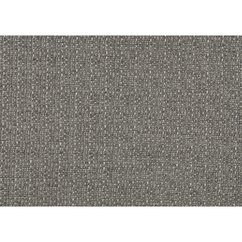Homelegance Granby Bench 5627GY-13 IMAGE 6