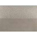 Homelegance Crawford Buffet 5546-55 IMAGE 6