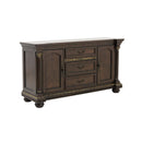 Homelegance Russian Hill Buffet 1808-55 IMAGE 2