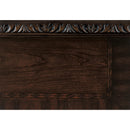 Homelegance Catalonia Buffet & Hutch 1824-55 IMAGE 4