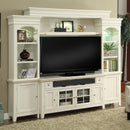 Parker House Furniture Tidewater TID