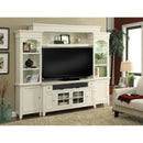 Parker House Furniture Tidewater TID