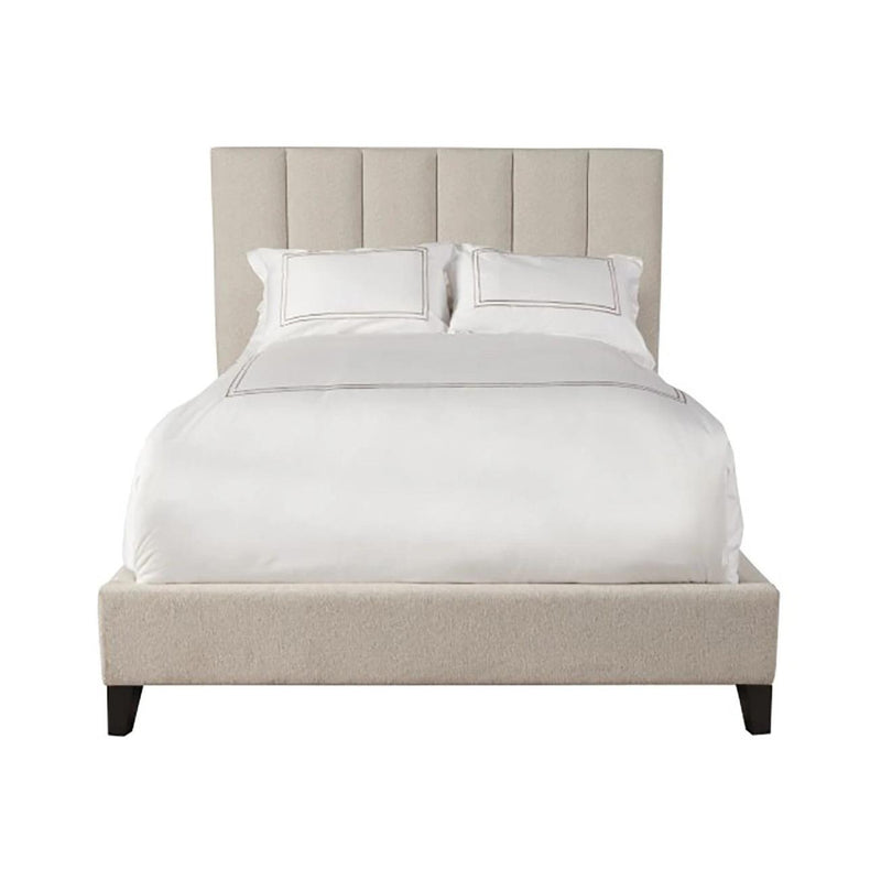 Parker Living Sleep Avery BAVE#8000-2-DUN Dune Queen Bed