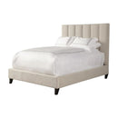 Parker Living Sleep Avery BAVE#9000-2-DUN Dune King Bed