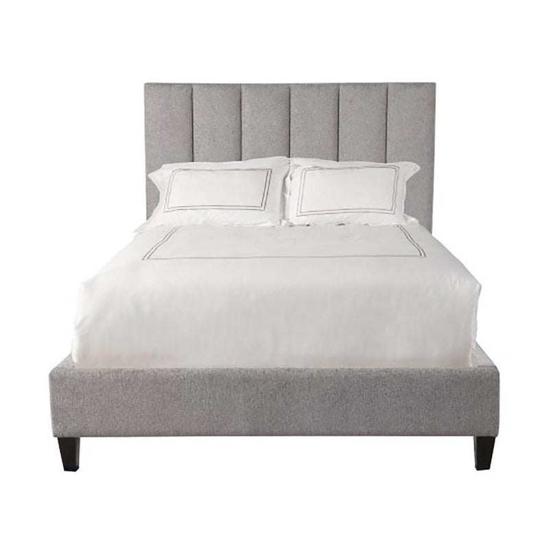 Parker Living Sleep Avery BAVE#9000-2-STR Stream King Bed