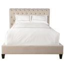 Parker Living Sleep Cameron BCAM#8000-2-DOW Downy Queen Bed