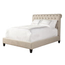 Parker Living Sleep Cameron BCAM#9000-2-DOW Downy King Bed