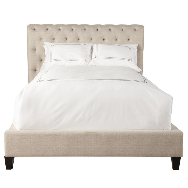 Parker Living Sleep Cameron BCAM#9000-2-DOW Downy King Bed