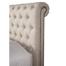 Parker Living Sleep Cameron BCAM#9000-2-DOW Downy King Bed