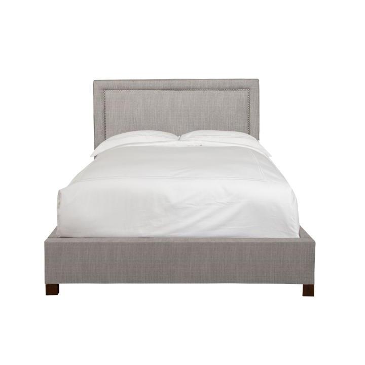Parker Living Sleep Cody BCOD#8000-2-CRK Cork Queen Bed