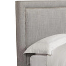Parker Living Sleep Cody BCOD#8000-2-CRK Cork Queen Bed